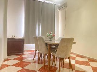 Résidence Kawtar - 4