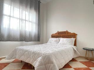 Résidence Kawtar - 3