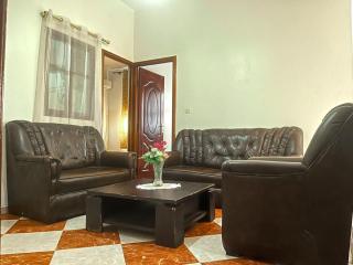 Résidence Kawtar - 2