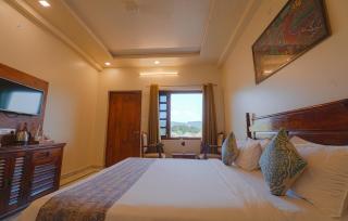 RajBagh by Aaryam - 9