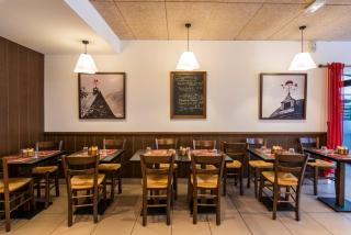 ibis Styles Parc des Expositions de Villepinte - 6