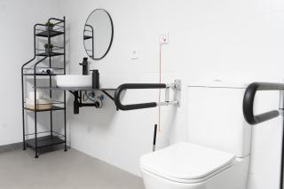 Old Town La Estacion II - 1