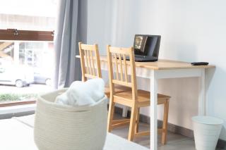 Old Town La Estacion II - 5