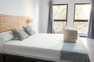 Old Town La Estacion II - 7