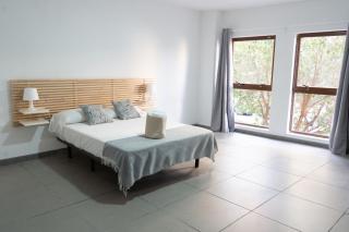 Old Town La Estacion II - 2