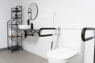 Old Town La Estacion II - 7