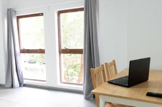 Old Town La Estacion II - 6