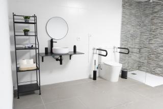 Old Town La Estacion II - 5