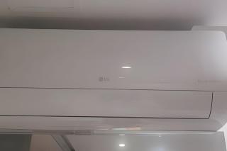 Apartamentos no Morumbi - 5