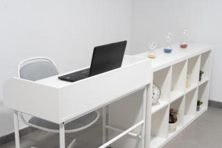 Old Town La Estacion II - 4