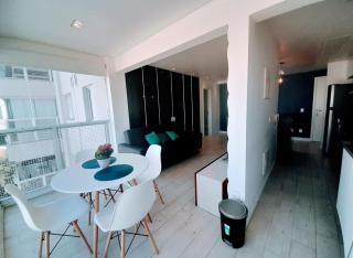 Apartamentos no Morumbi - 3