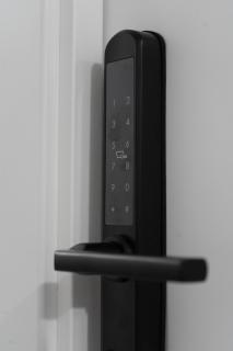 Old Town La Estacion II - 3