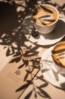 Vitalpina Hotel Schulerhof - 8