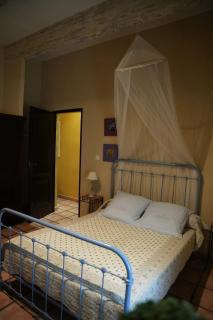 Appartement familial à Arles avec jardin et piscine - 9