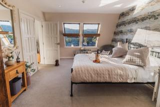 Ambleside View Ambleside - 3