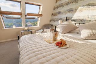 Ambleside View Ambleside - 4