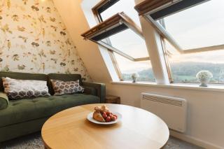 Ambleside View Ambleside - 8