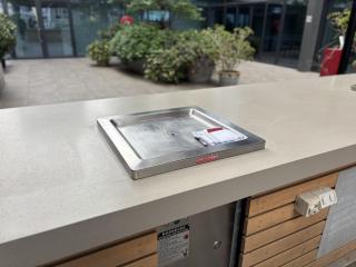 WOW, Luxury, Lvl 16, Central, 2 Bed, Lap Pool, Spa - 7