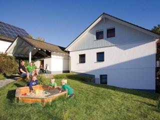 Haus Wanderglück - 9