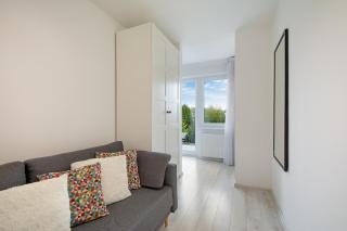 Family House z 3 Sypialniami - ALLDAYHOLIDAY - 8