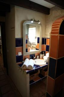 Appartement spacieux à Arles avec piscine et jardin partagé - 7