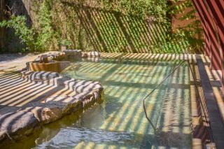 The Westin Yilan Resort - 0