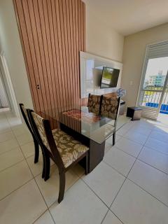 Ap 6 minutos da Praia de São Miguel, Em Biguaçu - 8