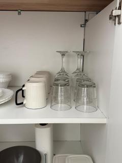 Andina Apart - Calm in the heart of Mendoza - 3