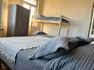 Casa Martin Pesaador - 8