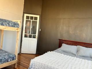 Casa Martin Pesaador - 7