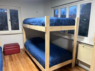 Casa Martin Pesaador - 5