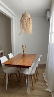 Andina Apart - Calm in the heart of Mendoza - 6