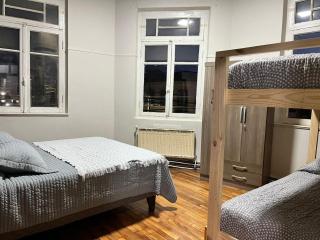 Casa Martin Pesaador - 3