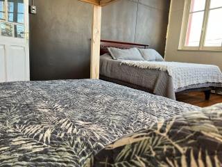 Casa Martin Pesaador - 2