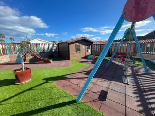 Santa Fe swite 8 p 4 - 9