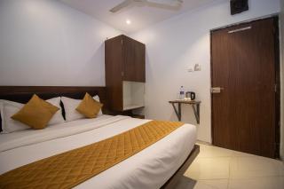 Hotel Rexton Inn - 2