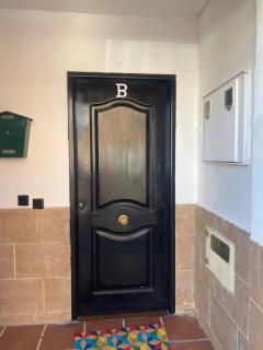 El Rincon del Rey - 3