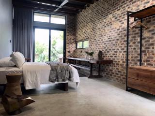 Bellevue on the Knysna lagoon - 1