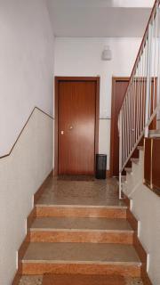 "Casa Giuliari" in Borgo Roma vicino Policlinico Univr fiera - 9