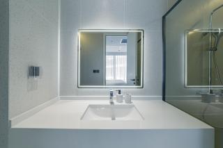 Kora Beach Resort 3 bedroom By Ere D118 - 8