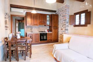 Mugello Vacanze Appartamenti Indipendenti - Scarperia - 9