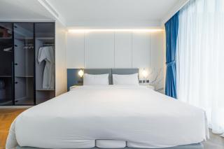 Kora Beach Resort 3 bedroom By Ere D118 - 5