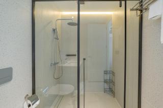 Kora Beach Resort 3 bedroom By Ere D118 - 2