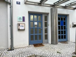 Rosis Appartement - 4