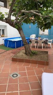 El Rincon del Rey - 4