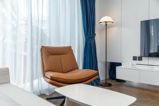 Kora Beach Resort 3 bedroom By Ere D118 - 3