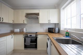 Sizewell - Contractor Accommodation - Beckers - 8