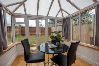 Sizewell - Contractor Accommodation - Beckers - 6