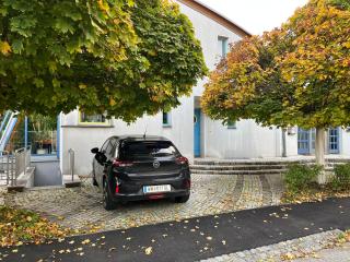 Rosis Appartement - 5