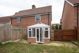 Sizewell - Contractor Accommodation - Beckers - 9